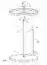 Fig. 04 - Spray Bottle Rack