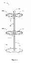 Fig. 05 - Spray Bottle Rack