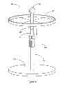 Fig. 06 - Spray Bottle Rack