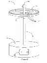 Fig. 07 - Spray Bottle Rack