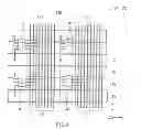 Fig. 04 - Substrate, display panel, and display apparatus