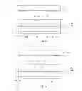 Fig. 07 - Substrate, display panel, and display apparatus