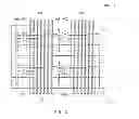 Fig. 08 - Substrate, display panel, and display apparatus