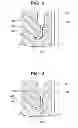 Fig. 04 - Spark plug configured to reduce the occurance of flashover
