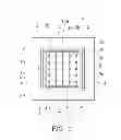 Fig. 02 - LIGHT EMITTING DEVICE AND ILLUMINATION APPARATUS