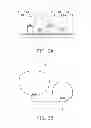 Fig. 04 - LIGHT EMITTING DEVICE AND ILLUMINATION APPARATUS