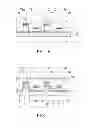 Fig. 07 - LIGHT EMITTING DEVICE AND ILLUMINATION APPARATUS