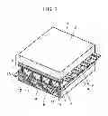 Fig. 02 - PLASMA DISPLAY PANEL AND METHOD FOR PRODUCING THE SAME
