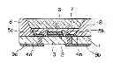 Fig. 01 - Blue light-emitting phosphor and light-emitting device using the blue light-emitting phosphor