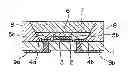 Fig. 02 - Blue light-emitting phosphor and light-emitting device using the blue light-emitting phosphor