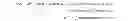 Fig. 02 - Fluorescent substance, light-emitting device and method for producing fluorescent substance