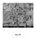 Fig. 30 - Red-emitting nitride-based calcium-stablized phosphors