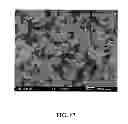 Fig. 32 - Red-emitting nitride-based calcium-stablized phosphors