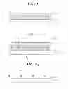 Fig. 02 - White light-emitting device, white light-emitting panel including the same, method of manufacturing white light-emitting panel, and display apparatus including white light-emitting device