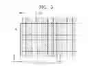 Fig. 06 - White light-emitting device, white light-emitting panel including the same, method of manufacturing white light-emitting panel, and display apparatus including white light-emitting device