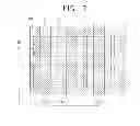 Fig. 08 - White light-emitting device, white light-emitting panel including the same, method of manufacturing white light-emitting panel, and display apparatus including white light-emitting device
