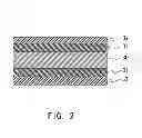 Fig. 03 - Light source device, method for manufacturing the same and filament