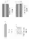 Fig. 04 - Light source device, method for manufacturing the same and filament