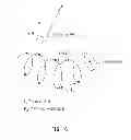 Fig. 07 - Light source device, method for manufacturing the same and filament