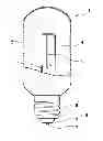 Fig. 01 - Light source device
