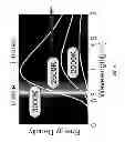 Fig. 07 - Light source device