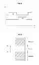 Fig. 18 - Organic light emitting display device and driving method thereof