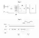 Fig. 22 - Organic light emitting display device and driving method thereof