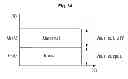 Fig. 23 - Organic light emitting display device and driving method thereof