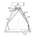 Fig. 01 - VARIABLE-BEAM LIGHT SOURCE AND RELATED METHODS