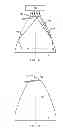 Fig. 02 - VARIABLE-BEAM LIGHT SOURCE AND RELATED METHODS