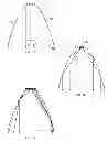 Fig. 03 - VARIABLE-BEAM LIGHT SOURCE AND RELATED METHODS