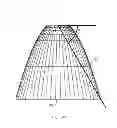 Fig. 05 - VARIABLE-BEAM LIGHT SOURCE AND RELATED METHODS