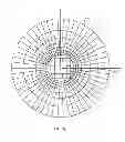 Fig. 06 - VARIABLE-BEAM LIGHT SOURCE AND RELATED METHODS