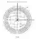 Fig. 08 - VARIABLE-BEAM LIGHT SOURCE AND RELATED METHODS