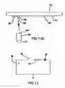 Fig. 09 - Portable light apparatus and method of attachment