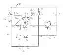 Fig. 01 - POWER CONVERTER FOR AN ELECTRICAL MACHINE AND METHOD OF OPERATING THE MACHINE