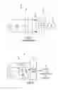 Fig. 02 - METHOD OF ENERGY AND POWER MANAGEMENT IN DYNAMIC POWER SYSTEMS WITH ULTRA-CAPACITORS (SUPER CAPACITORS)