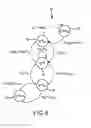 Fig. 06 - METHOD OF ENERGY AND POWER MANAGEMENT IN DYNAMIC POWER SYSTEMS WITH ULTRA-CAPACITORS (SUPER CAPACITORS)