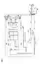 Fig. 02 - Power source system, vehicle including same, and method for controlling power source system