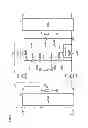 Fig. 06 - Power source system, vehicle including same, and method for controlling power source system