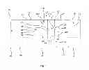 Fig. 02 - Device and method for managing the electric braking of a vehicle