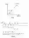 Fig. 02 - MOTOR CONTROLLING DEVICE AND MOTOR CONTROLLING METHOD