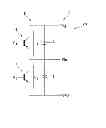 Fig. 02 - Method and apparatus for operating a power output stage