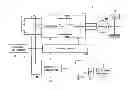Fig. 01 - POWER SUPPLY SYSTEM FOR VEHICLE