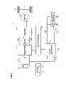Fig. 02 - POWER SUPPLY SYSTEM FOR VEHICLE