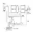 Fig. 04 - POWER SUPPLY SYSTEM FOR VEHICLE