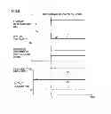 Fig. 07 - POWER SUPPLY SYSTEM FOR VEHICLE
