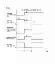 Fig. 09 - POWER SUPPLY SYSTEM FOR VEHICLE