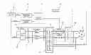 Fig. 01 - Inverter controlling system and method for reducing noise in eco-friendly vehicle
