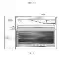 Fig. 02 - Inverter controlling system and method for reducing noise in eco-friendly vehicle